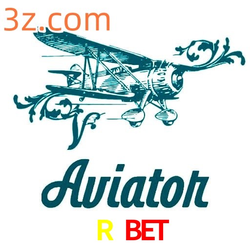 Adrenalina com o Jogo Aviator no Cassino 8R Bet